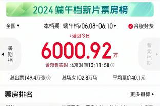 詹姆斯：掘金摸透了我们 我们需想办法再对他们表现得更好